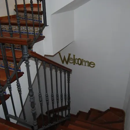 Casa Rose - La Heredia Бенахавис