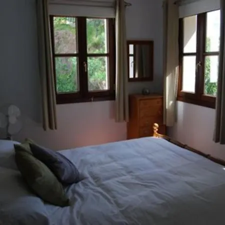Casa Rose - La Heredia *